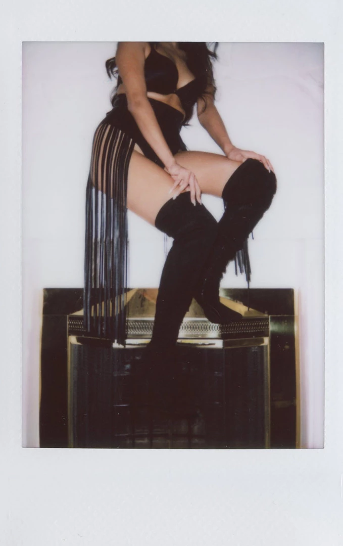 Empress [ empressjennxo ] Onlyfans leaked photo 9182735 on Hotleaks.tv