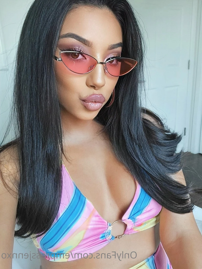 Empress [ empressjennxo ] Onlyfans leaked photo 9182756 on Hotleaks.tv