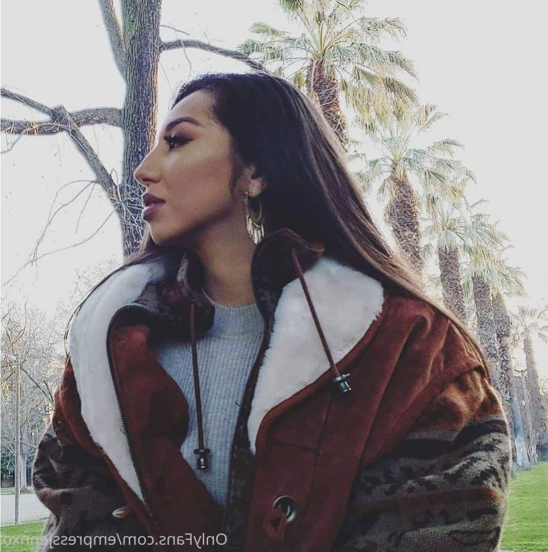 Empress [ empressjennxo ] Onlyfans leaked photo 9182776 on Hotleaks.tv