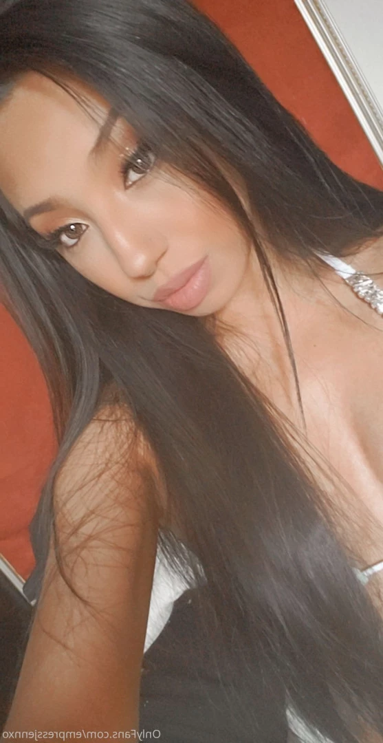 Empress [ empressjennxo ] Onlyfans leaked photo 9182789 on Hotleaks.tv