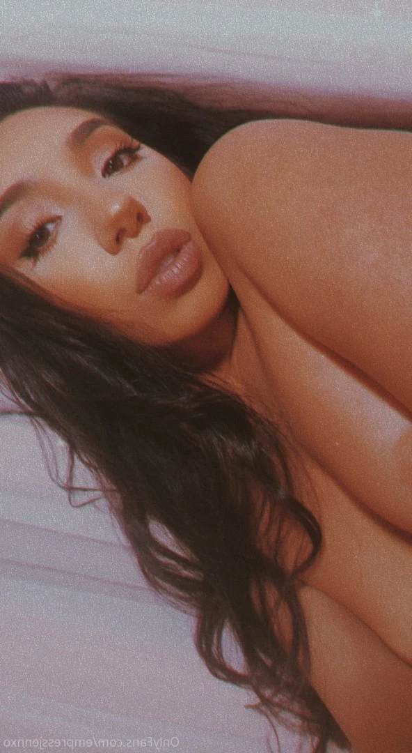 Empress [ empressjennxo ] Onlyfans leaked photo 9182842 on Hotleaks.tv
