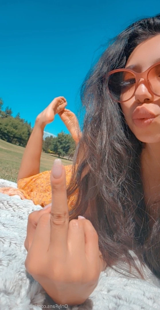 Empress [ empressjennxo ] Onlyfans leaked photo 9182850 on Hotleaks.tv