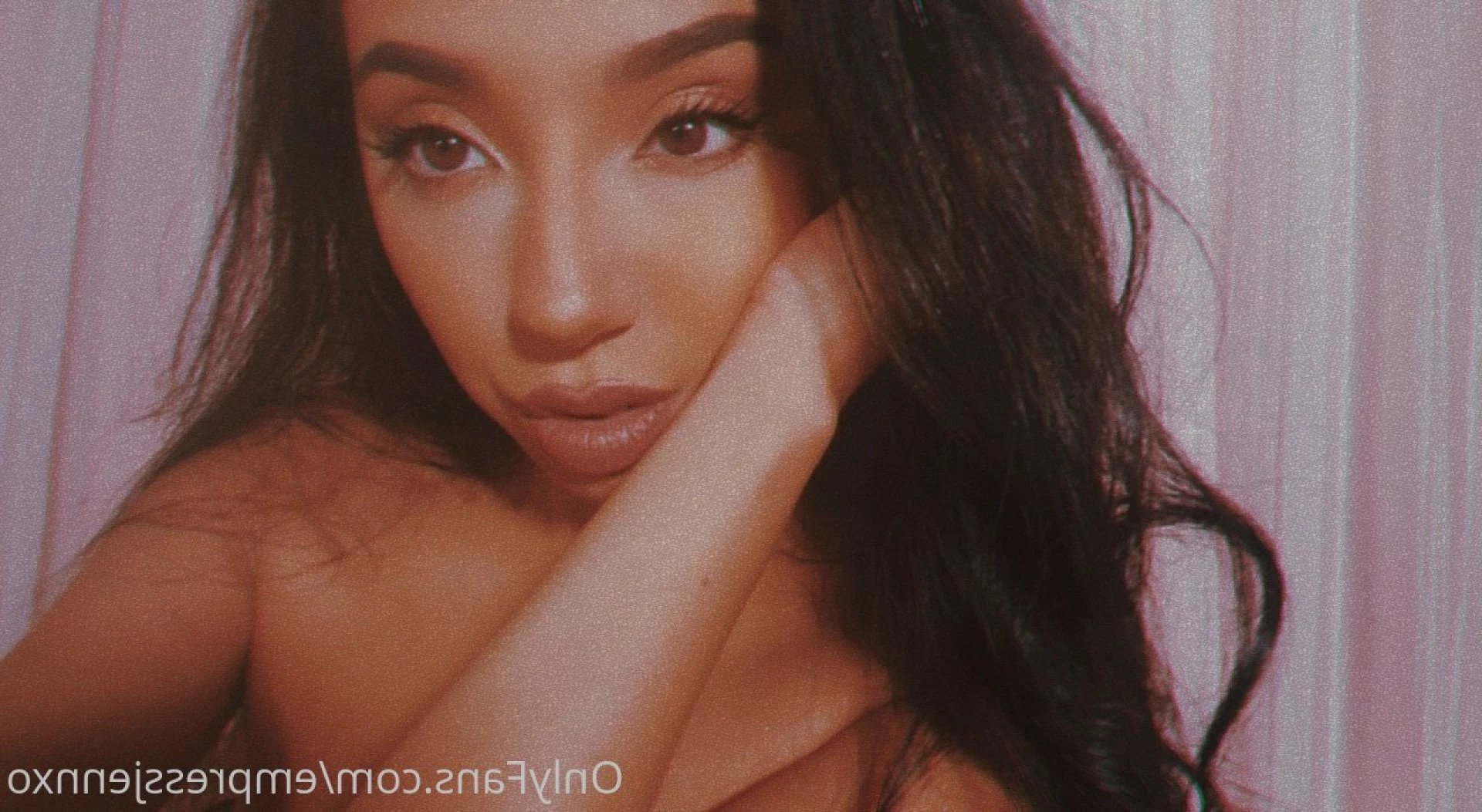 Empress [ empressjennxo ] Onlyfans leaked photo 9182920 on Hotleaks.tv