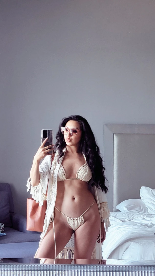 Empress [ empressjennxo ] Onlyfans leaked photo 9183122 on Hotleaks.tv