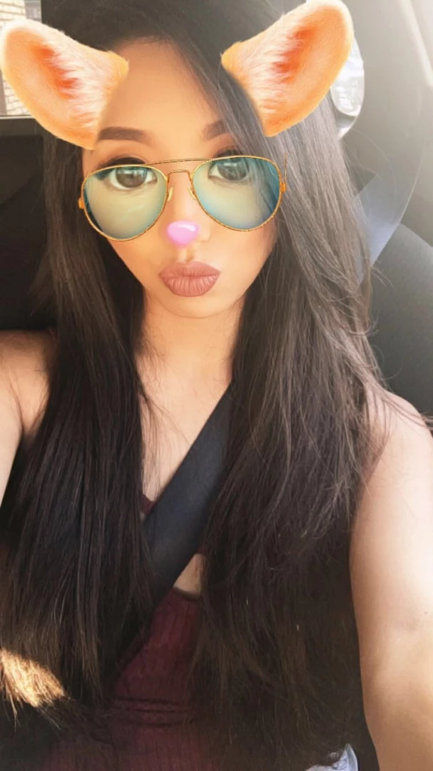Empress [ empressjennxo ] Onlyfans leaked photo 9183391 on Hotleaks.tv
