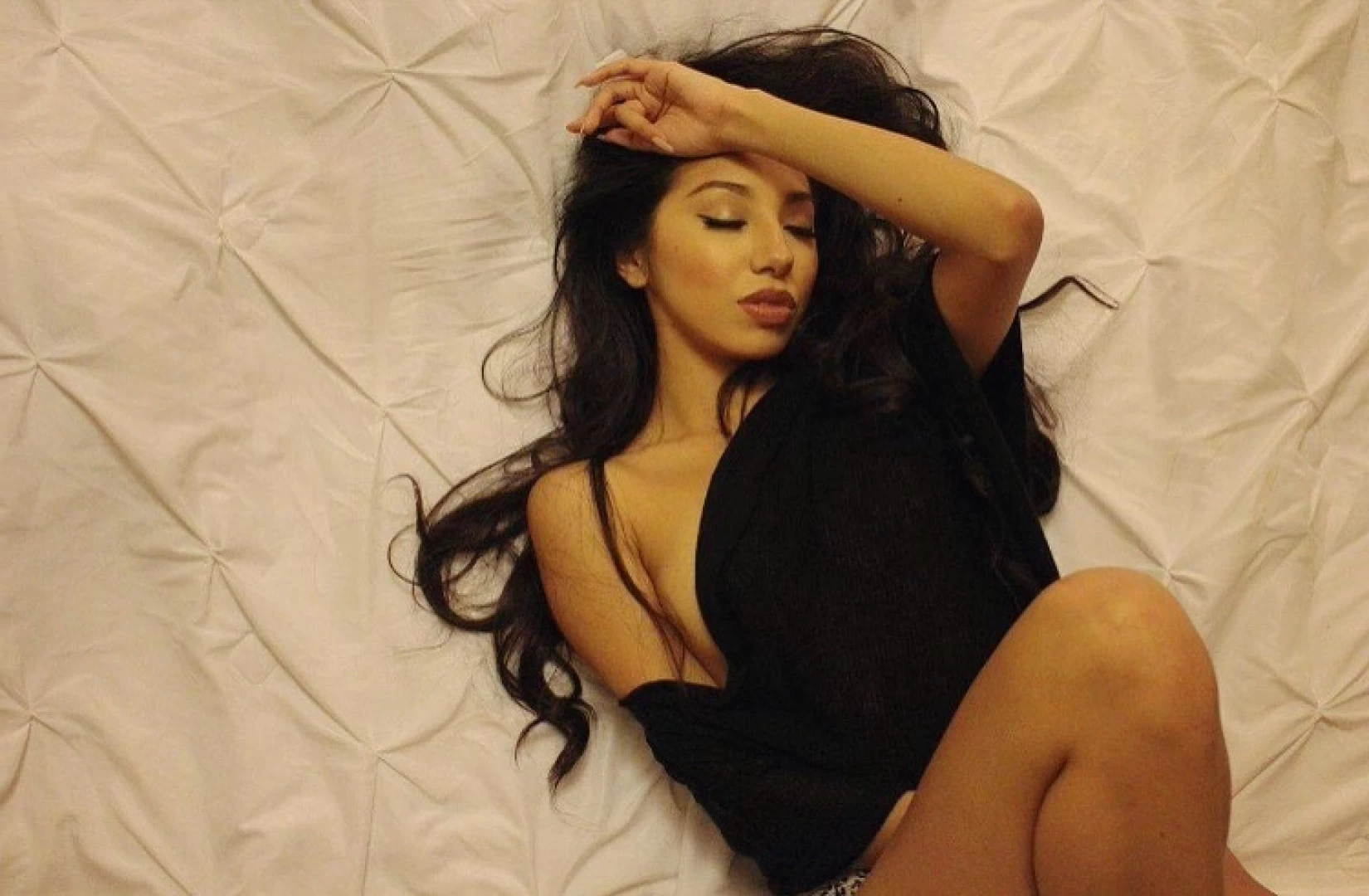 Empress [ empressjennxo ] Onlyfans leaked photo 9183461 on Hotleaks.tv