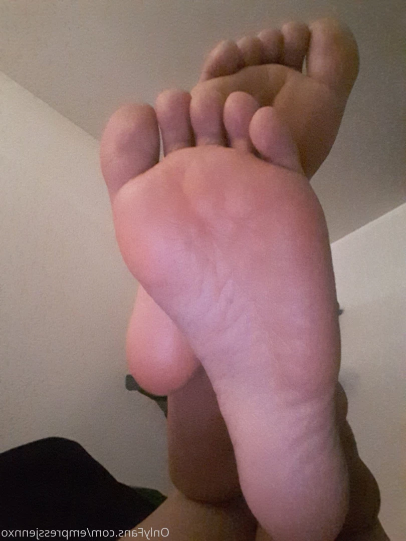 Empress [ empressjennxo ] Onlyfans leaked photo 9183493 on Hotleaks.tv