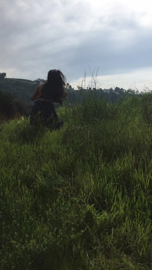 Empress [ empressjennxo ] Onlyfans leaked photo 9183563 on Hotleaks.tv