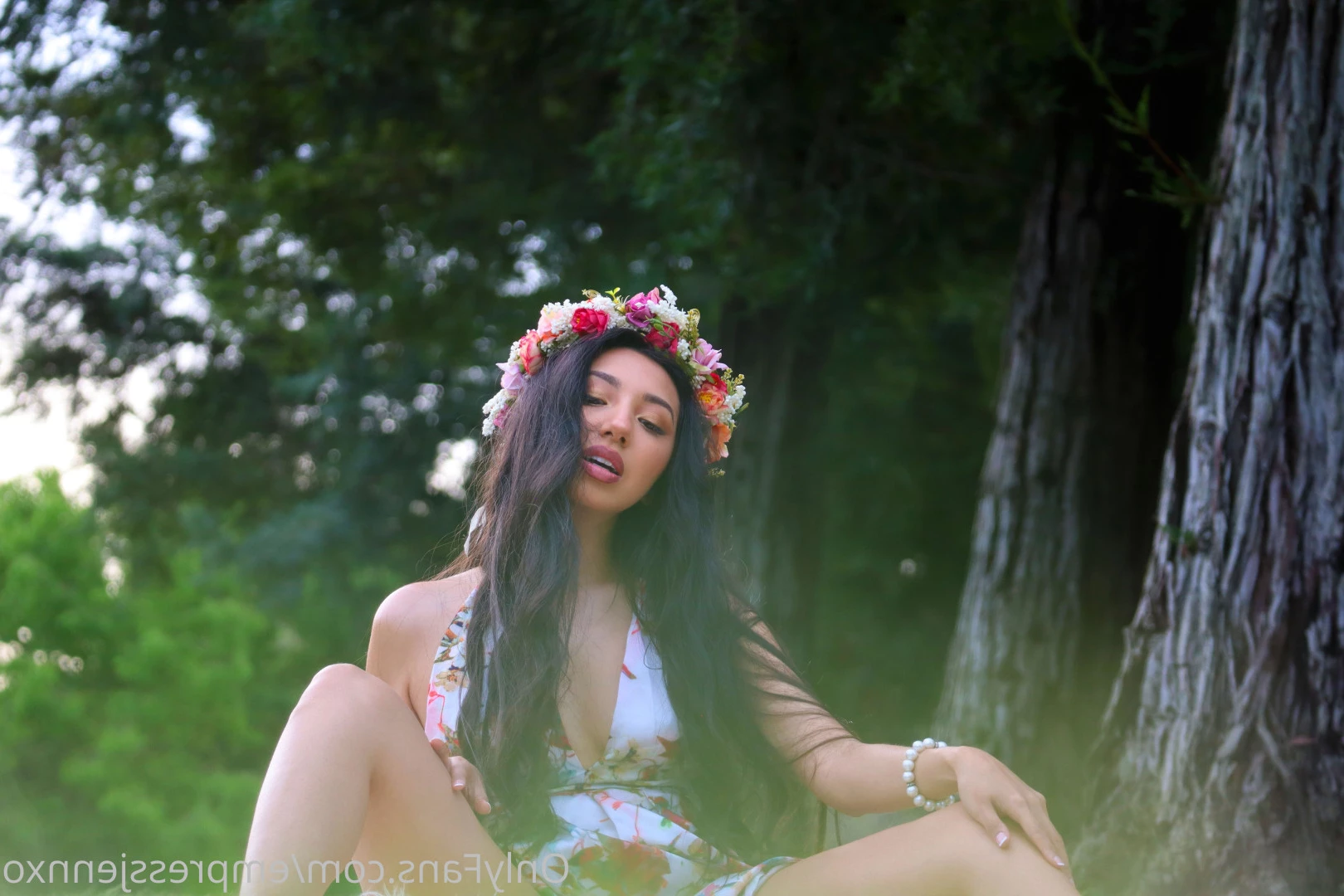 Empress [ empressjennxo ] Onlyfans leaked photo 9183992 on Hotleaks.tv