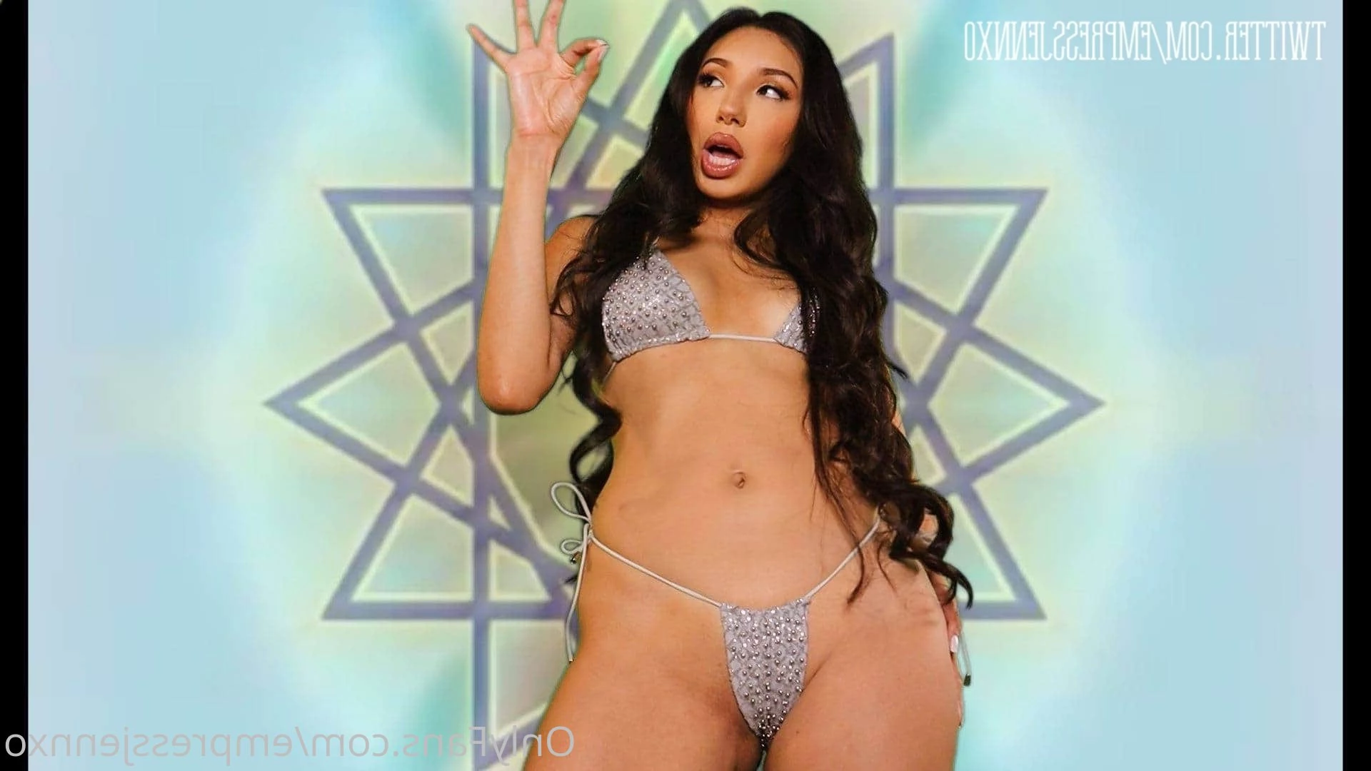 Empress [ empressjennxo ] Onlyfans leaked photo 9184264 on Hotleaks.tv
