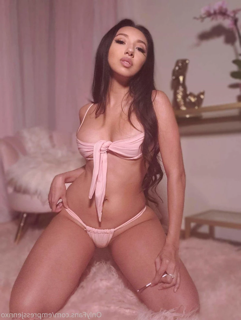 Empress [ empressjennxo ] Onlyfans leaked photo 9184273 on Hotleaks.tv