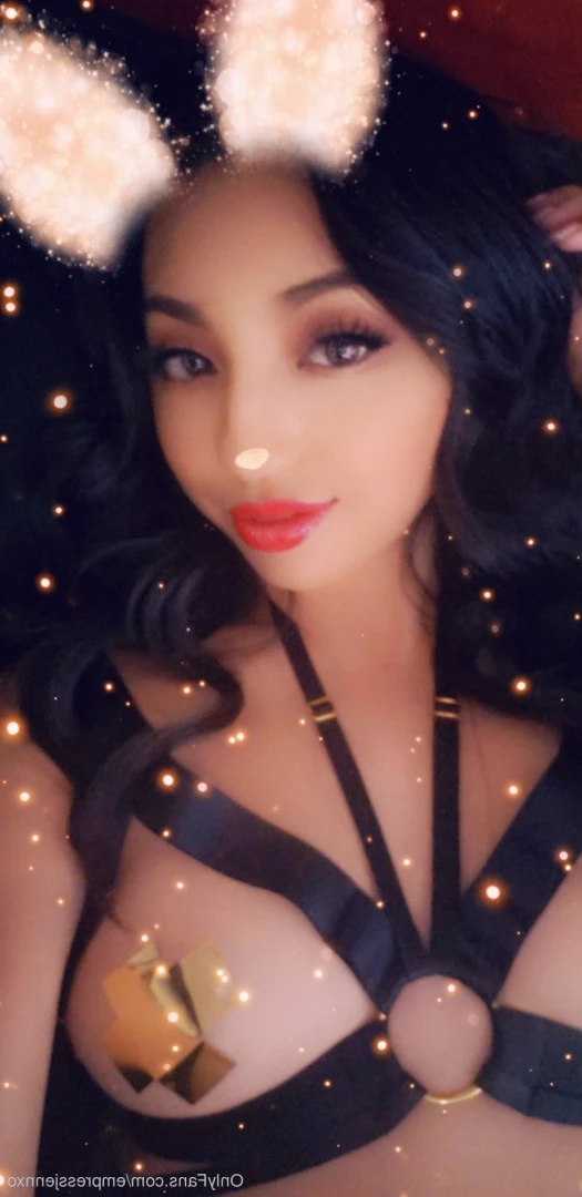 Empress [ empressjennxo ] Onlyfans leaked photo 9184293 on Hotleaks.tv