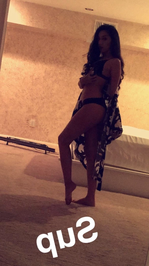 Empress [ empressjennxo ] Onlyfans leaked photo 9184588 on Hotleaks.tv
