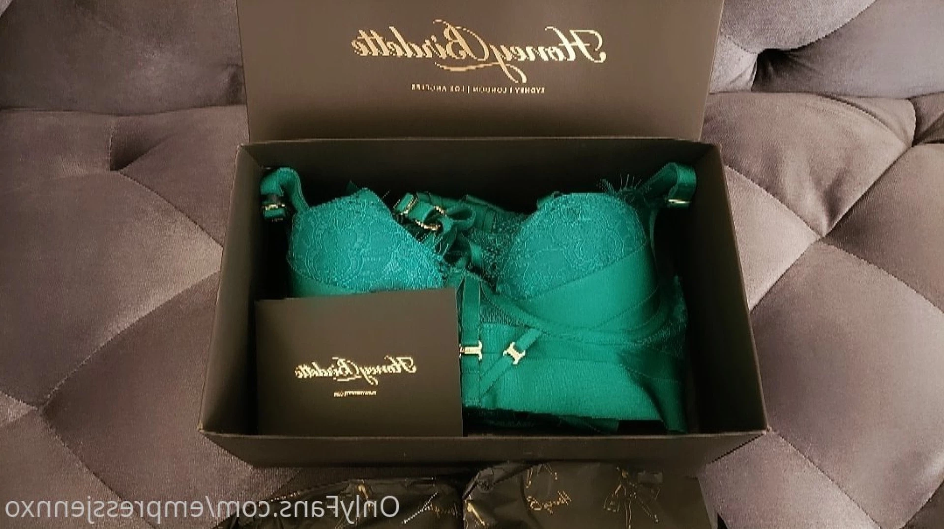 Empress [ empressjennxo ] Onlyfans leaked photo 9184722 on Hotleaks.tv