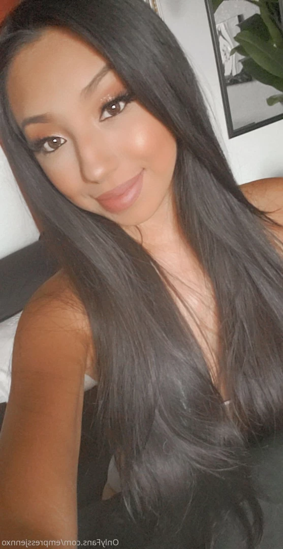Empress [ empressjennxo ] Onlyfans leaked photo 9184849 on Hotleaks.tv