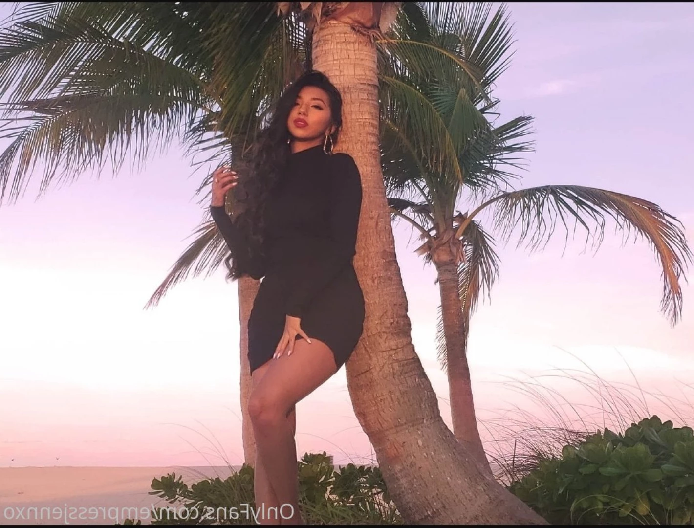 Empress [ empressjennxo ] Onlyfans leaked photo 9184874 on Hotleaks.tv