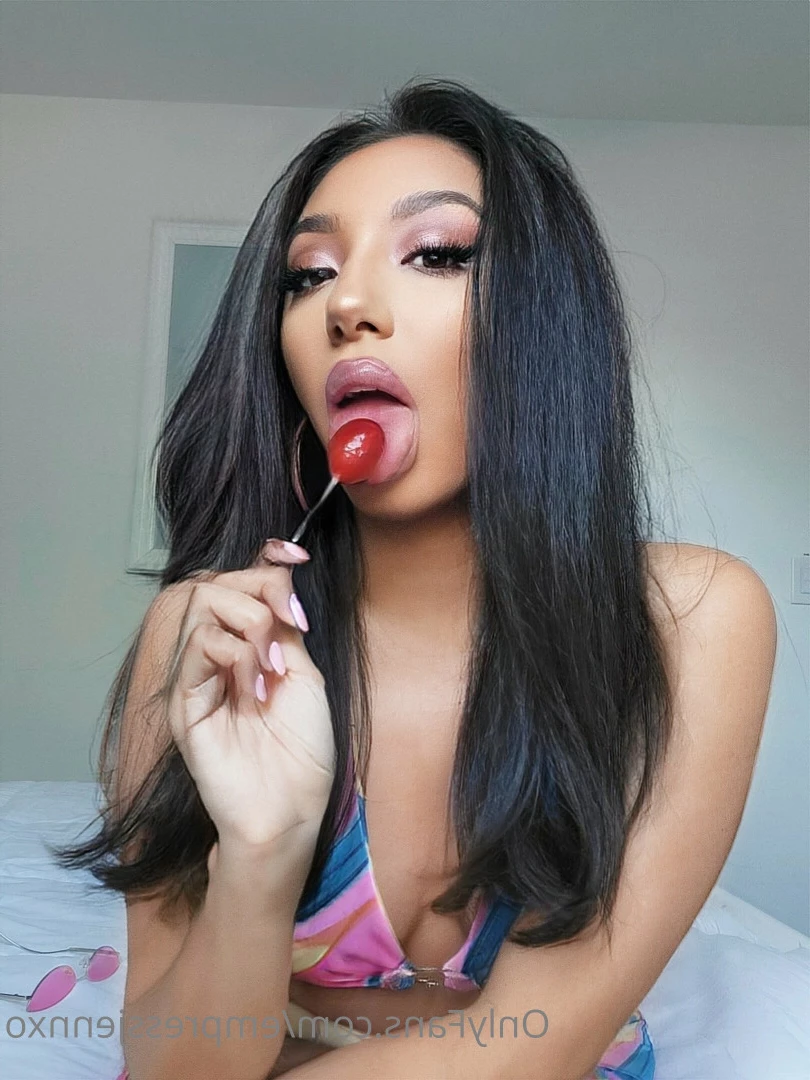Empress [ empressjennxo ] Onlyfans leaked photo 9184895 on Hotleaks.tv