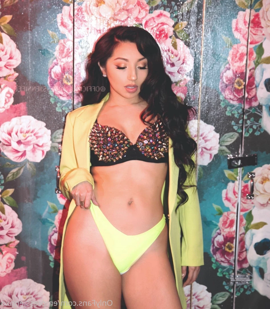 Empress [ empressjennxo ] Onlyfans leaked photo 9184914 on Hotleaks.tv