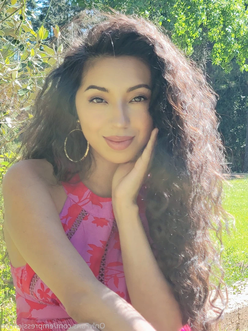 Empress [ empressjennxo ] Onlyfans leaked photo 9185095 on Hotleaks.tv