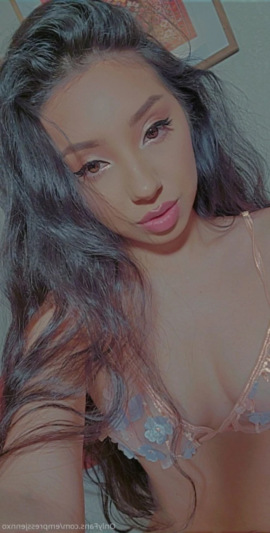 Empress [ empressjennxo ] Onlyfans leaked photo 9185122 on Hotleaks.tv