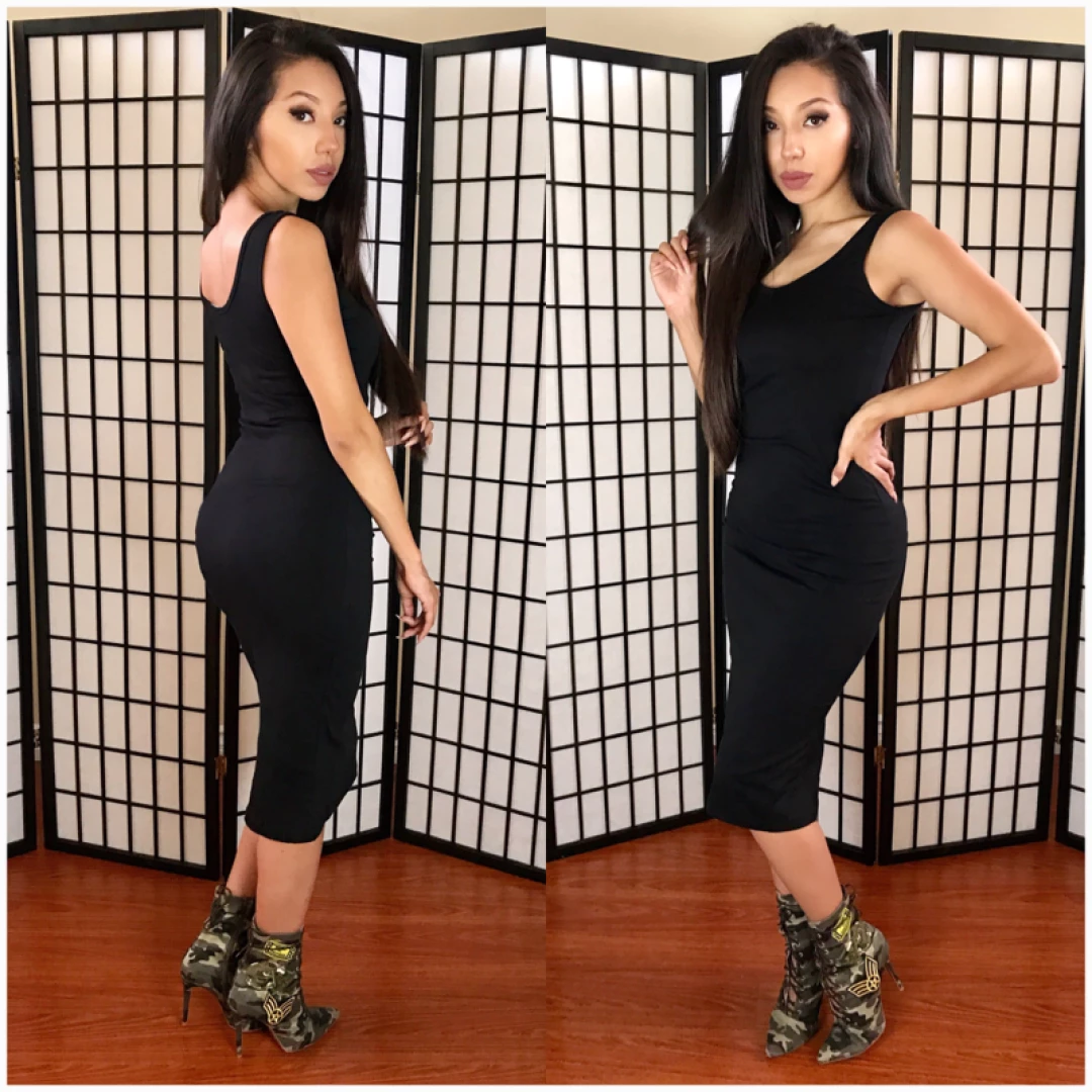 Empress [ empressjennxo ] Onlyfans leaked photo 9185198 on Hotleaks.tv