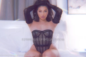 9185211