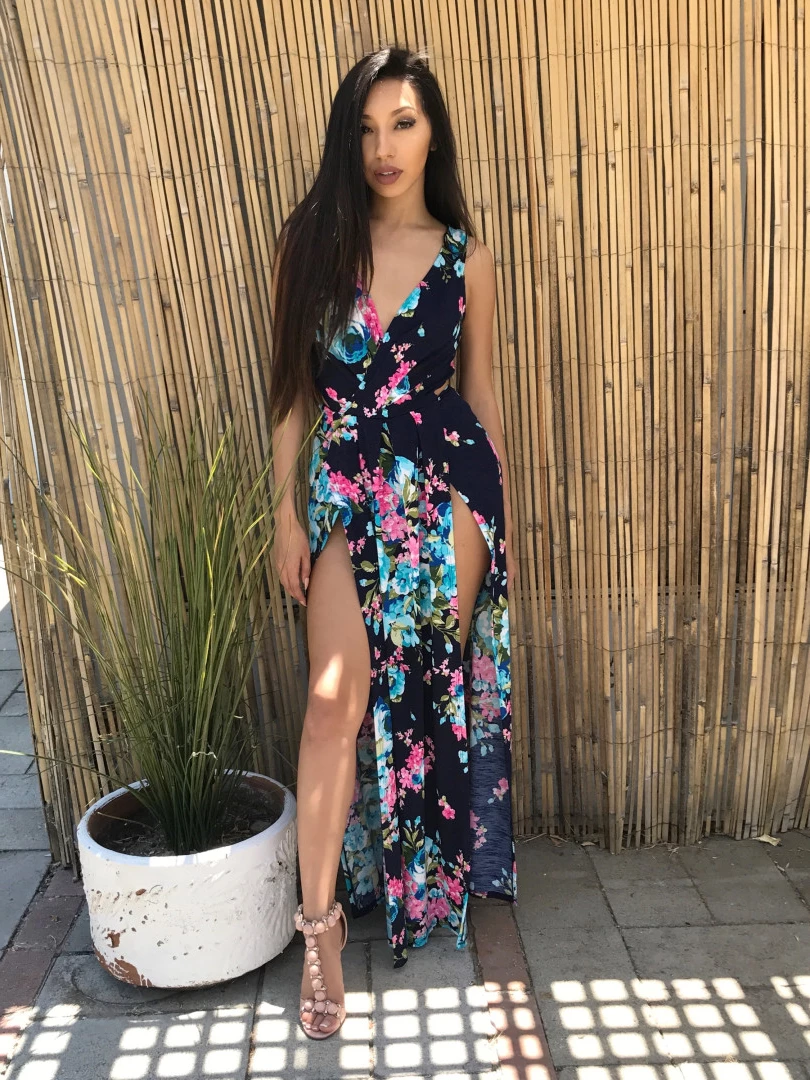 Empress [ empressjennxo ] Onlyfans leaked photo 9185244 on Hotleaks.tv