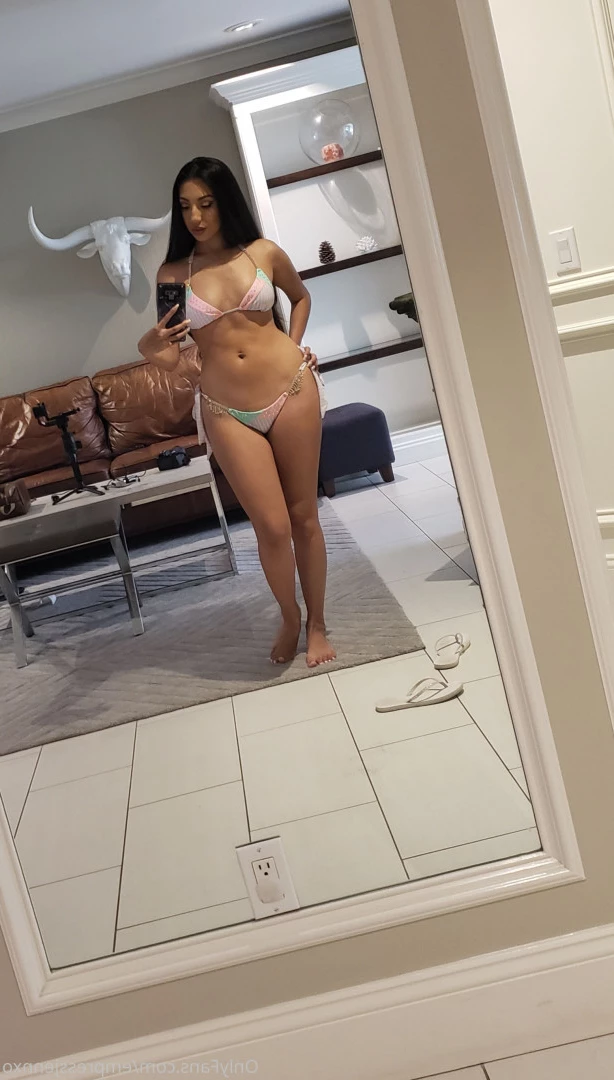 Empress [ empressjennxo ] Onlyfans leaked photo 9185303 on Hotleaks.tv