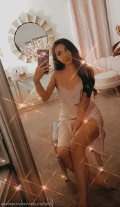 9185334
