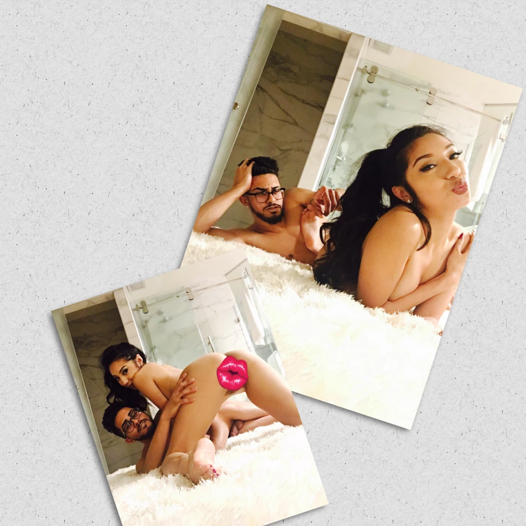 Empress [ empressjennxo ] Onlyfans leaked photo 9185362 on Hotleaks.tv