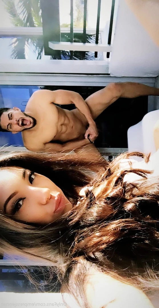 Empress [ empressjennxo ] Onlyfans leaked photo 9185444 on Hotleaks.tv