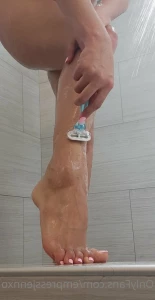 9185519