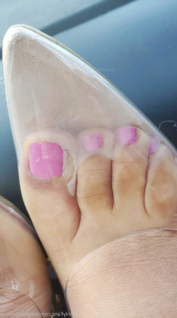 Empress [ empressjennxo ] Onlyfans leaked photo 9185529 on Hotleaks.tv