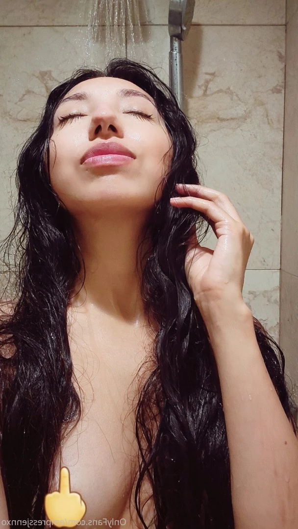 Empress [ empressjennxo ] Onlyfans leaked photo 9185548 on Hotleaks.tv