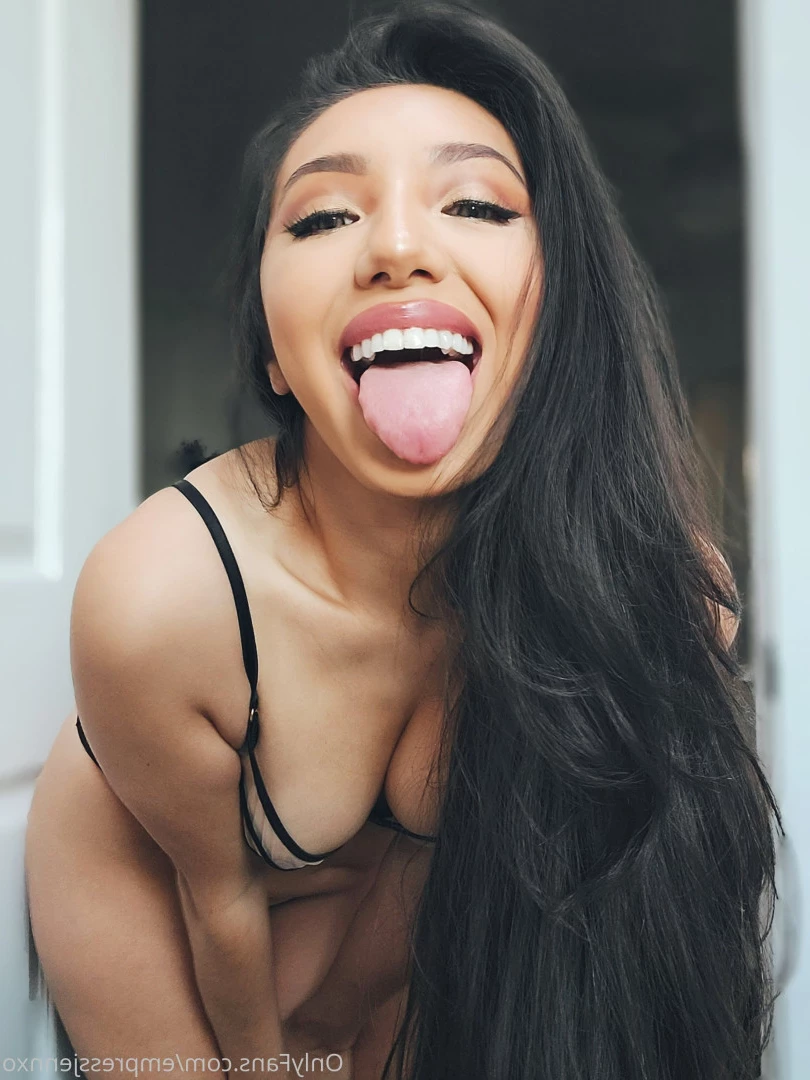 Empress [ empressjennxo ] Onlyfans leaked photo 9185567 on Hotleaks.tv