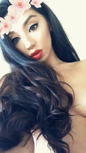 9185636