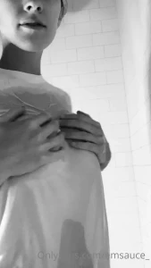 Em [ emsaucee ] Onlyfans leaked video 8297335 on Hotleaks.tv