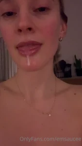 8297447