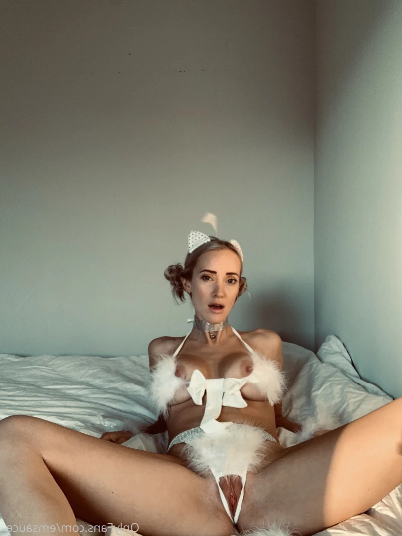 Em [ emsaucee ] Onlyfans leaked photo 10917044 on Hotleaks.tv
