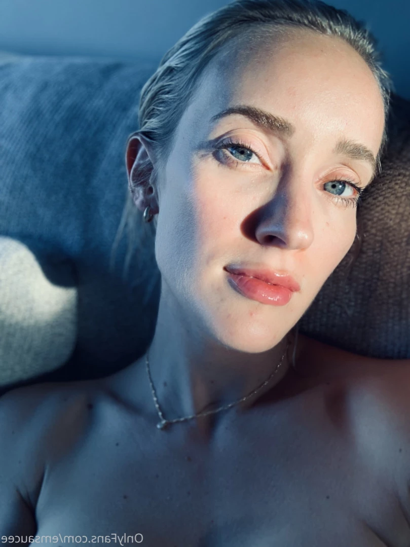 Em [ emsaucee ] Onlyfans leaked photo 10991052 on Hotleaks.tv