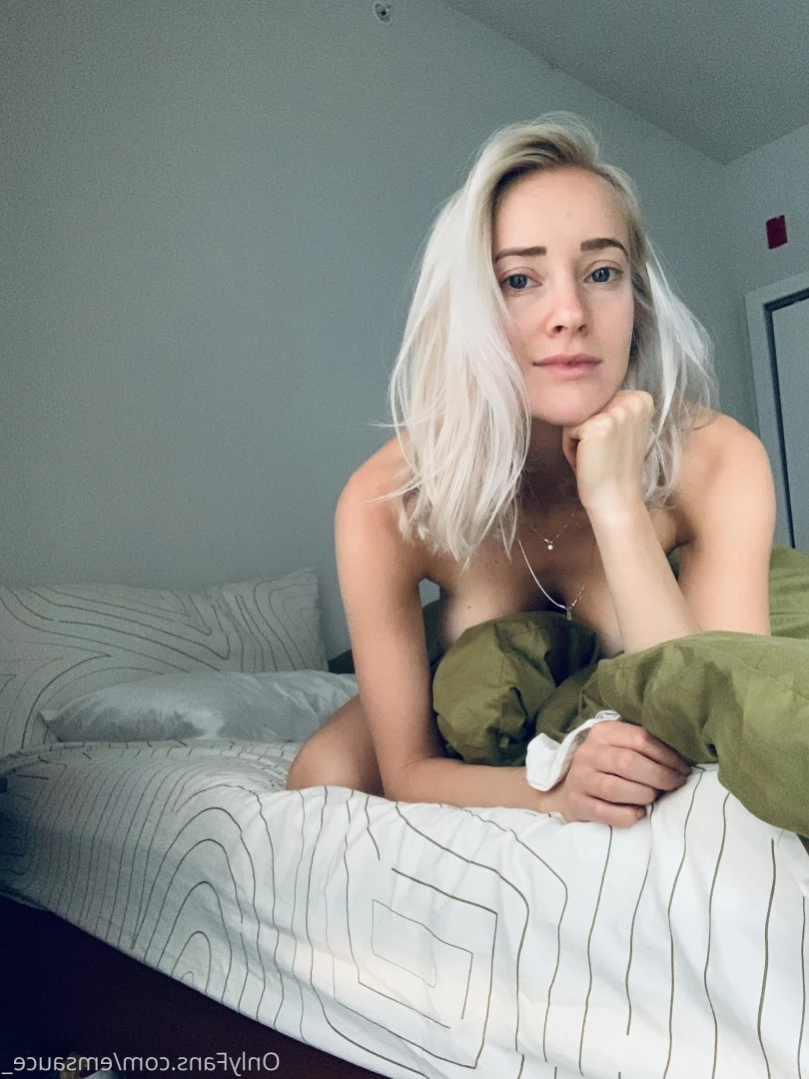 Em [ emsaucee ] Onlyfans leaked photo 11130420 on Hotleaks.tv
