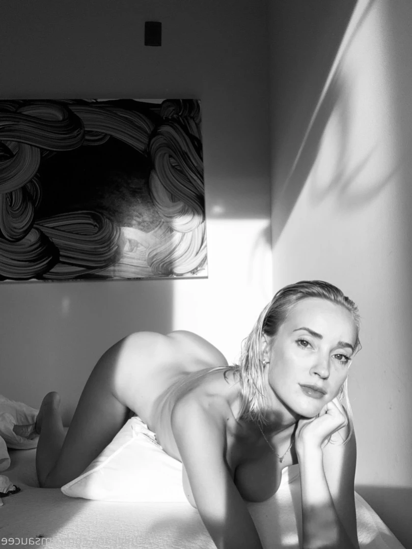 Em [ emsaucee ] Onlyfans leaked photo 11130440 on Hotleaks.tv