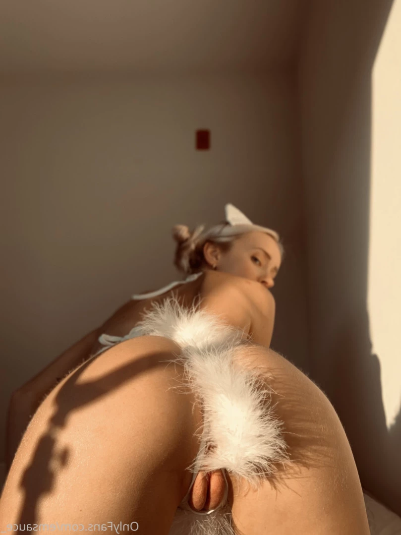 Em [ emsaucee ] Onlyfans leaked photo 11130520 on Hotleaks.tv