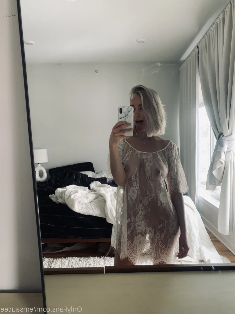 Em [ emsaucee ] Onlyfans leaked photo 11130523 on Hotleaks.tv