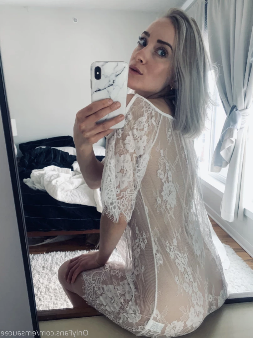 Em [ emsaucee ] Onlyfans leaked photo 11130571 on Hotleaks.tv
