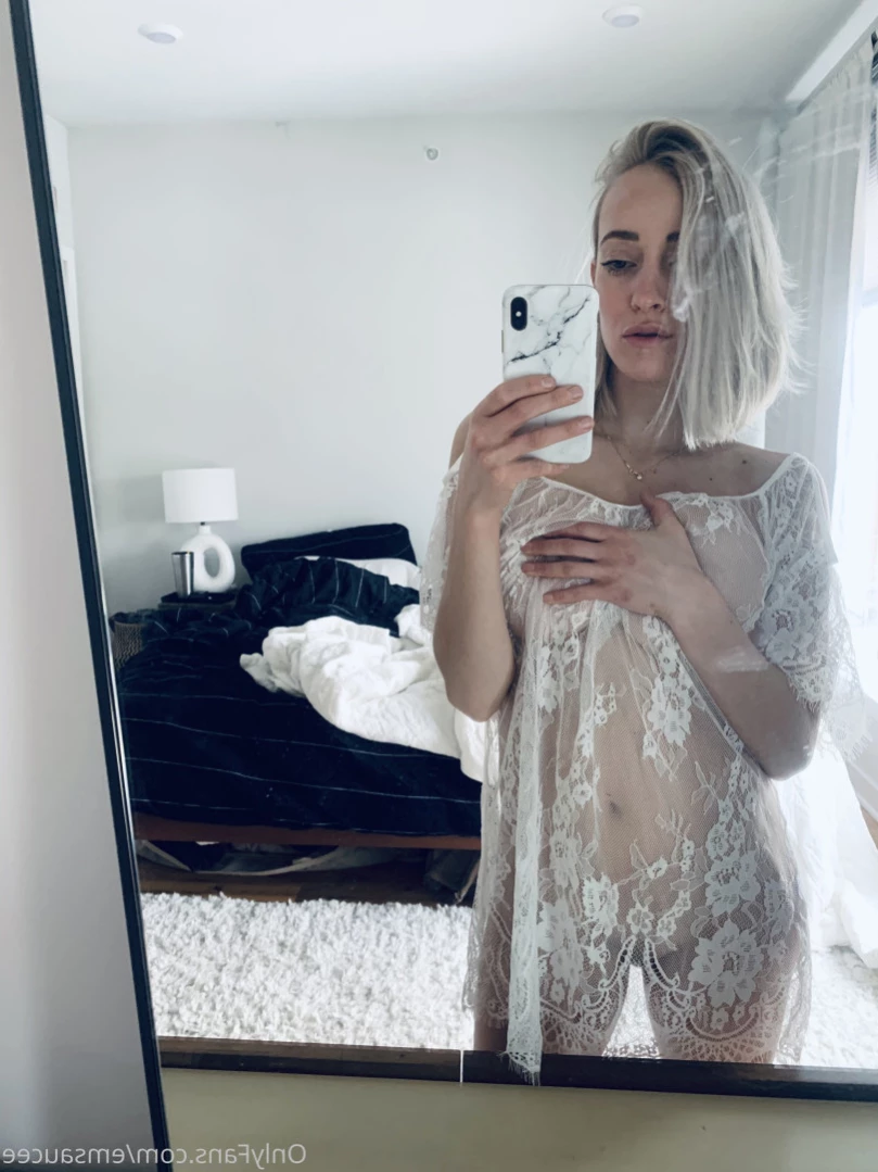 Em [ emsaucee ] Onlyfans leaked photo 12382439 on Hotleaks.tv