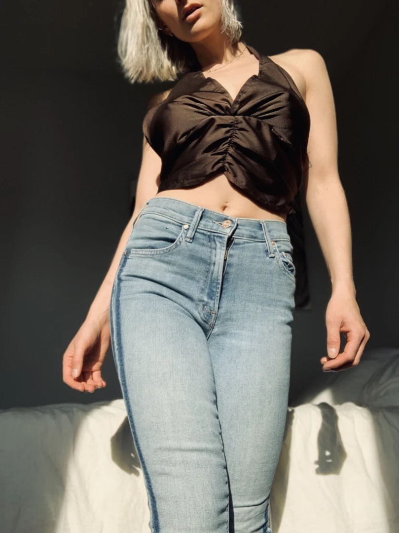 Em [ emsaucee ] Onlyfans leaked photo 12447151 on Hotleaks.tv