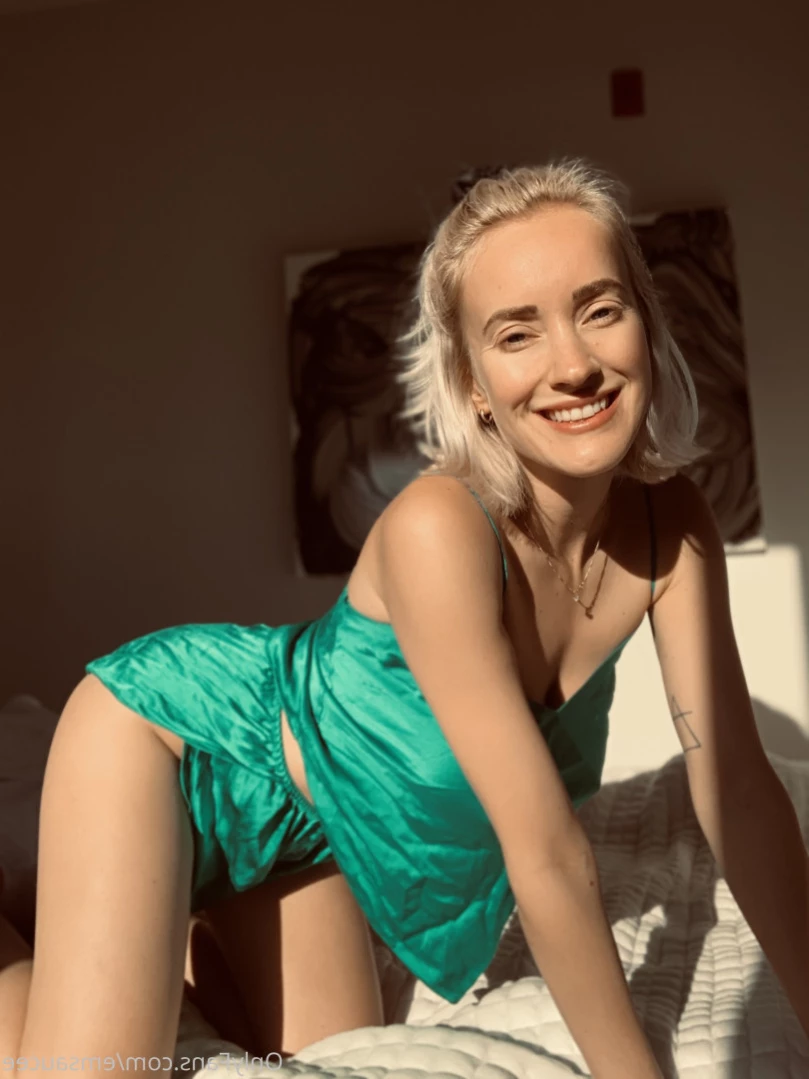 Em [ emsaucee ] Onlyfans leaked photo 12842007 on Hotleaks.tv