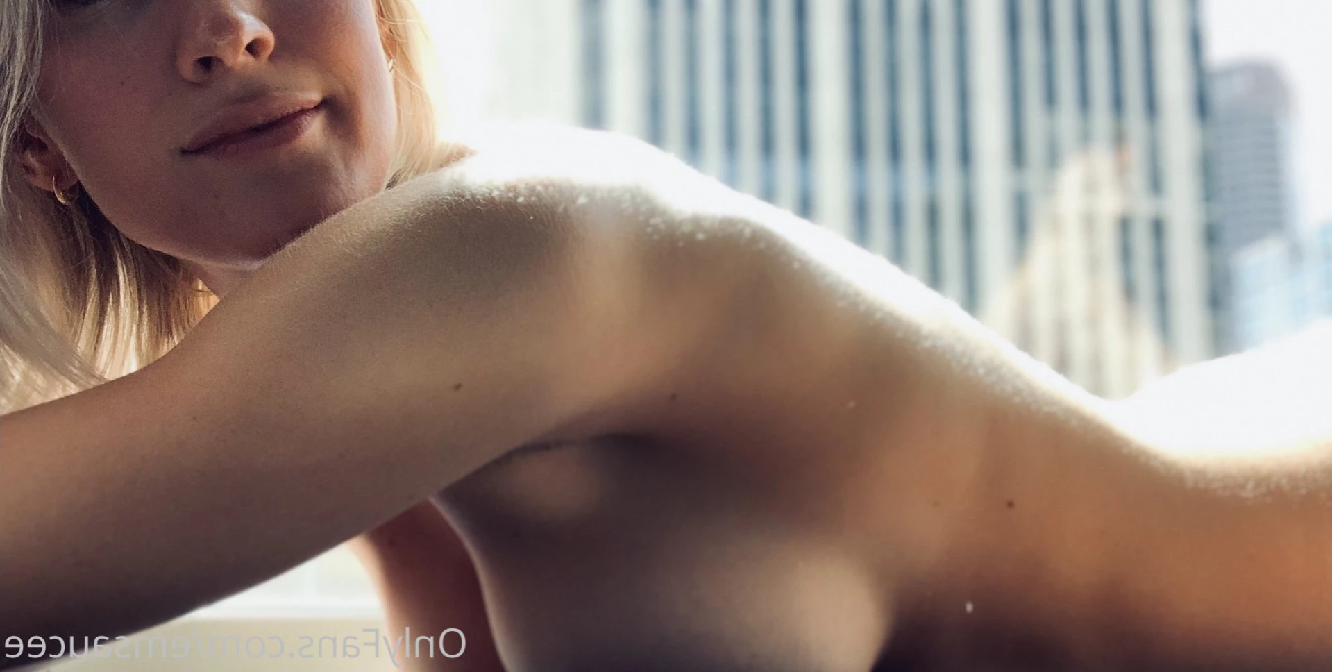 Em [ emsaucee ] Onlyfans leaked photo 13568250 on Hotleaks.tv