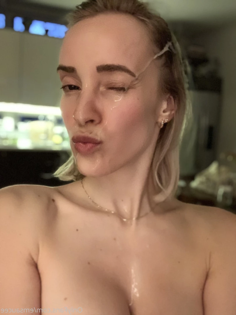 Em [ emsaucee ] Onlyfans leaked photo 13568288 on Hotleaks.tv